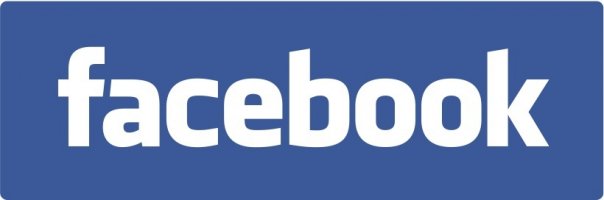 Puna-armeija hyökkää Facebookin kautta