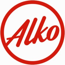Retro-Alko
